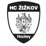 HC ŽIŽKOV